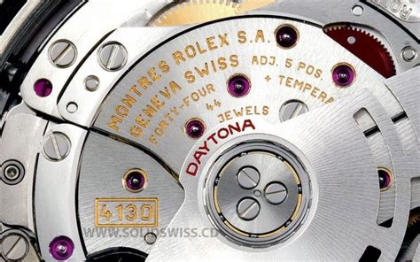 solidswiss.cd swiss rolex replica|swiss rolex factory.